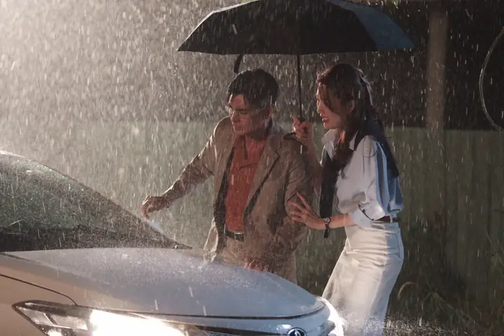Jun Vũ Toyota – Hành Trình Đột Phá Của Một Thương Hiệu Được Yêu Thích Jun Vũ Toyota – Hành Trình Đột Phá Của Một Thương Hiệu Được Yêu Thích
