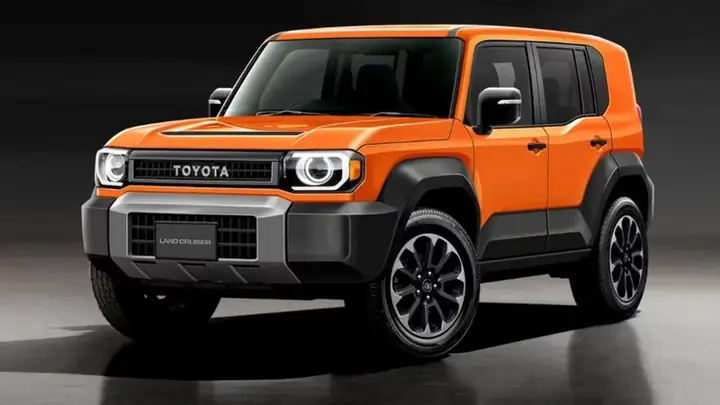Jwolf Toyota – Tổng Quan Về Thương Hiệu Và Các Mẫu Xe Nổi Bật Jwolf Toyota – Tổng Quan Về Thương Hiệu Và Các Mẫu Xe Nổi Bật