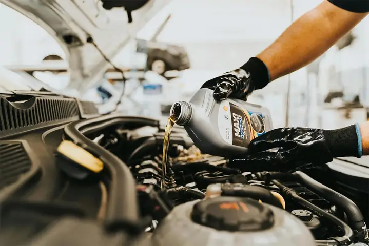 Dịch Vụ Bảo Dưỡng Toyota Tại Kalispell: Đánh Giá Chi Tiết Và Lời Khuyên Cho Chủ Xe