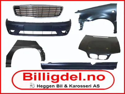 Karosserideler Toyota: Hướng Dẫn Toàn Diện Về Các Bộ Phận Thân Xe Toyota