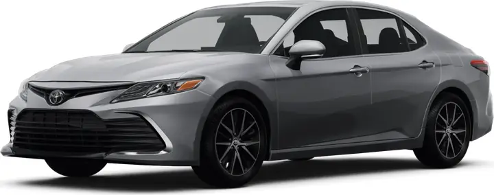 Kbb Toyota Camry: Đánh Giá Chi Tiết Giá Trị Thị Trường, Giá Trị Sử Dụng Và Những Điều Cần Biết Khi Mua Xe Kbb Toyota Camry: Đánh Giá Chi Tiết Giá Trị Thị Trường, Giá Trị Sử Dụng Và Những Điều Cần Biết Khi Mua Xe
