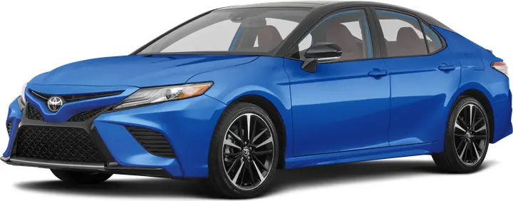 Kbb Toyota Camry: Đánh Giá Chi Tiết Giá Trị Thị Trường, Giá Trị Sử Dụng Và Những Điều Cần Biết Khi Mua Xe Kbb Toyota Camry: Đánh Giá Chi Tiết Giá Trị Thị Trường, Giá Trị Sử Dụng Và Những Điều Cần Biết Khi Mua Xe