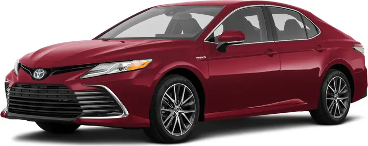 Kbb Toyota Camry: Đánh Giá Chi Tiết Giá Trị Thị Trường, Giá Trị Sử Dụng Và Những Điều Cần Biết Khi Mua Xe Kbb Toyota Camry: Đánh Giá Chi Tiết Giá Trị Thị Trường, Giá Trị Sử Dụng Và Những Điều Cần Biết Khi Mua Xe