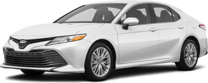 Kbb Toyota Camry: Đánh Giá Chi Tiết Giá Trị Thị Trường, Giá Trị Sử Dụng Và Những Điều Cần Biết Khi Mua Xe Kbb Toyota Camry: Đánh Giá Chi Tiết Giá Trị Thị Trường, Giá Trị Sử Dụng Và Những Điều Cần Biết Khi Mua Xe