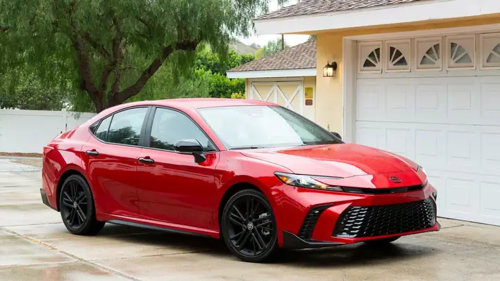 Kbb Toyota Camry: Đánh Giá Chi Tiết Giá Trị Thị Trường, Giá Trị Sử Dụng Và Những Điều Cần Biết Khi Mua Xe Kbb Toyota Camry: Đánh Giá Chi Tiết Giá Trị Thị Trường, Giá Trị Sử Dụng Và Những Điều Cần Biết Khi Mua Xe