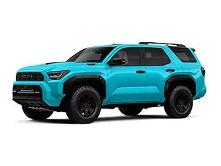 Kc Summers Toyota: Hành Trình Đột Phá Của Một Thương Hiệu Ô Tô Đầy Đam Mê Và Sáng Tạo Kc Summers Toyota: Hành Trình Đột Phá Của Một Thương Hiệu Ô Tô Đầy Đam Mê Và Sáng Tạo