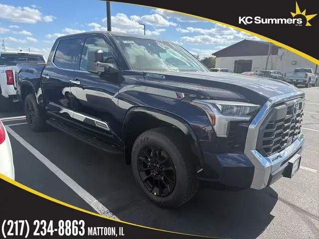Kc Summers Toyota: Hành Trình Đột Phá Của Một Thương Hiệu Ô Tô Đầy Đam Mê Và Sáng Tạo Kc Summers Toyota: Hành Trình Đột Phá Của Một Thương Hiệu Ô Tô Đầy Đam Mê Và Sáng Tạo