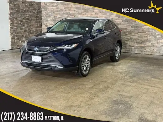 Kc Summers Toyota: Hành Trình Đột Phá Của Một Thương Hiệu Ô Tô Đầy Đam Mê Và Sáng Tạo Kc Summers Toyota: Hành Trình Đột Phá Của Một Thương Hiệu Ô Tô Đầy Đam Mê Và Sáng Tạo
