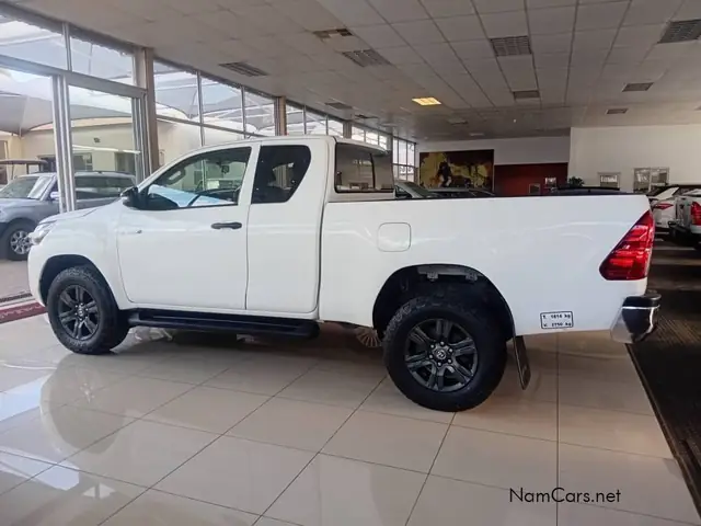 Kc Toyota Club – Cộng Đồng Đam Mê Toyota Và Những Trải Nghiệm Độc Đáo