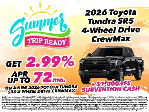 Kc Toyota Dealers – Địa Chỉ Tin Cậy Cho Người Yêu Xe Toyota Tại Việt Nam Kc Toyota Dealers – Địa Chỉ Tin Cậy Cho Người Yêu Xe Toyota Tại Việt Nam