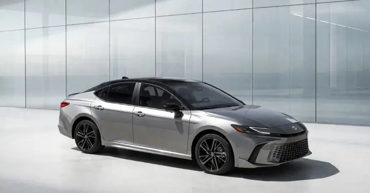 Kearny Toyota: Đánh Giá Toàn Diện Dịch Vụ Và Địa Điểm Kearny Toyota: Đánh Giá Toàn Diện Dịch Vụ Và Địa Điểm