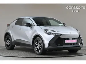 Kearys Toyota: Tổng Quan Chi Tiết Về Thương Hiệu Và Dòng Xe Nổi Bật