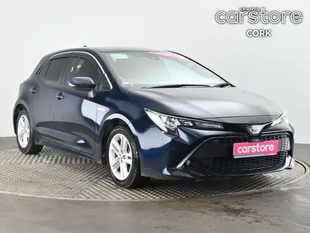 Kearys Toyota: Tổng Quan Chi Tiết Về Thương Hiệu Và Dòng Xe Nổi Bật Kearys Toyota: Tổng Quan Chi Tiết Về Thương Hiệu Và Dòng Xe Nổi Bật