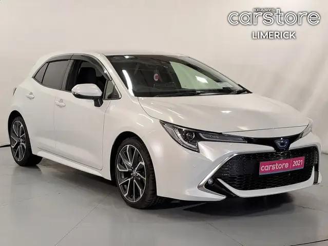 Kearys Toyota: Tổng Quan Chi Tiết Về Thương Hiệu Và Dòng Xe Nổi Bật Kearys Toyota: Tổng Quan Chi Tiết Về Thương Hiệu Và Dòng Xe Nổi Bật