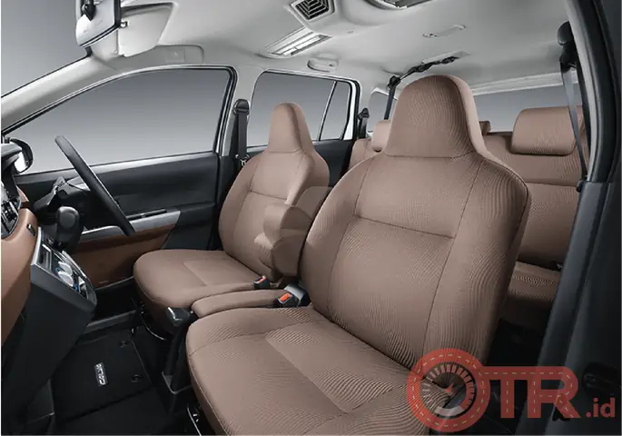 Những Nhược Điểm Của Toyota Calya: Đánh Giá Chi Tiết Và Những Điều Bạn Cần Biết Những Nhược Điểm Của Toyota Calya: Đánh Giá Chi Tiết Và Những Điều Bạn Cần Biết