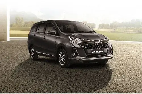 Những Nhược Điểm Của Toyota Calya: Đánh Giá Chi Tiết Và Những Điều Bạn Cần Biết Những Nhược Điểm Của Toyota Calya: Đánh Giá Chi Tiết Và Những Điều Bạn Cần Biết