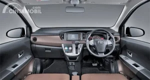 Những Nhược Điểm Của Toyota Calya: Đánh Giá Chi Tiết Và Những Điều Bạn Cần Biết