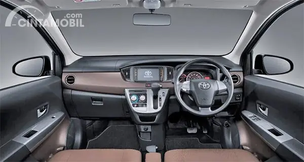 Những Nhược Điểm Của Toyota Calya: Đánh Giá Chi Tiết Và Những Điều Bạn Cần Biết