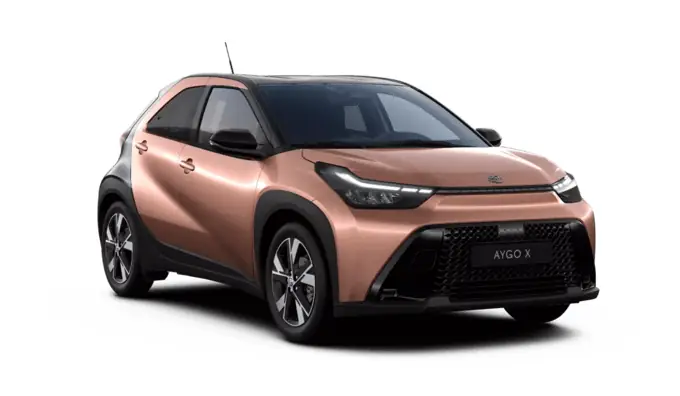 Keller Toyota – Tổng Quan Về Đại Lý, Dịch Vụ Và Trải Nghiệm Khách Hàng Keller Toyota – Tổng Quan Về Đại Lý, Dịch Vụ Và Trải Nghiệm Khách Hàng