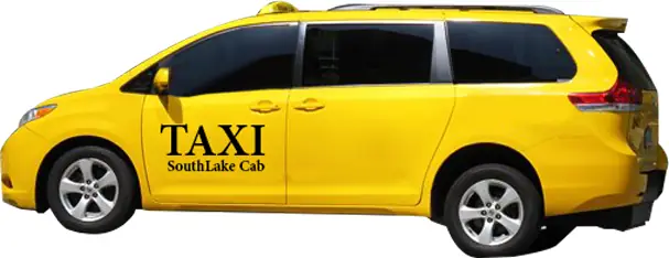 Keller Toyota – Tổng Quan Về Đại Lý, Dịch Vụ Và Trải Nghiệm Khách Hàng Keller Toyota – Tổng Quan Về Đại Lý, Dịch Vụ Và Trải Nghiệm Khách Hàng