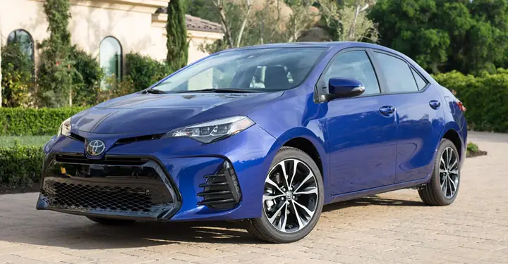 Keller Toyota – Tổng Quan Về Đại Lý, Dịch Vụ Và Trải Nghiệm Khách Hàng Keller Toyota – Tổng Quan Về Đại Lý, Dịch Vụ Và Trải Nghiệm Khách Hàng