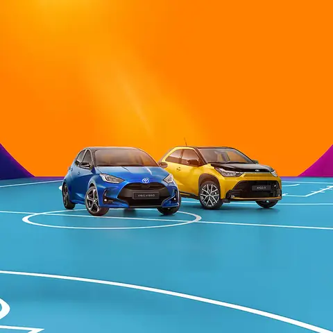 Keller Toyota – Tổng Quan Về Đại Lý, Dịch Vụ Và Trải Nghiệm Khách Hàng Keller Toyota – Tổng Quan Về Đại Lý, Dịch Vụ Và Trải Nghiệm Khách Hàng