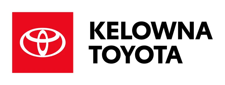 Kelowna Toyota: Hướng Dẫn Toàn Diện Về Đại Lý, Dịch Vụ Và Lựa Chọn Xe