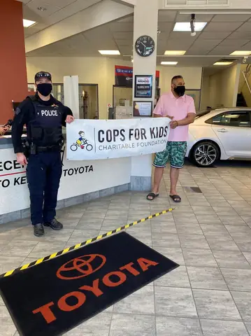 Kelowna Toyota: Hướng Dẫn Toàn Diện Về Đại Lý, Dịch Vụ Và Lựa Chọn Xe