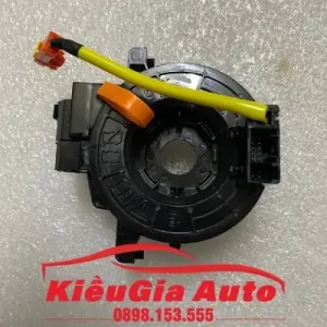 Ken Toyota Là Ai? Tìm Hiểu Chi Tiết Về Người Đứng Sau Thương Hiệu Ô Tô Nổi Tiếng