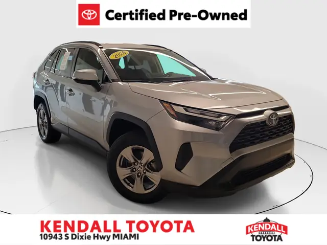 Kendall Toyota Used – Hướng Dẫn Toàn Diện Khi Mua Xe Ô Tô Cũ Tại Đại Lý Kendall Toyota Kendall Toyota Used – Hướng Dẫn Toàn Diện Khi Mua Xe Ô Tô Cũ Tại Đại Lý Kendall Toyota