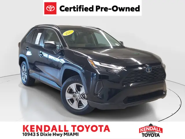 Kendall Toyota Used – Hướng Dẫn Toàn Diện Khi Mua Xe Ô Tô Cũ Tại Đại Lý Kendall Toyota Kendall Toyota Used – Hướng Dẫn Toàn Diện Khi Mua Xe Ô Tô Cũ Tại Đại Lý Kendall Toyota