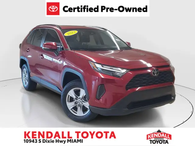 Kendall Toyota Used – Hướng Dẫn Toàn Diện Khi Mua Xe Ô Tô Cũ Tại Đại Lý Kendall Toyota Kendall Toyota Used – Hướng Dẫn Toàn Diện Khi Mua Xe Ô Tô Cũ Tại Đại Lý Kendall Toyota