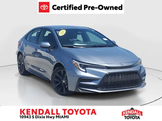 Kendall Toyota Used – Hướng Dẫn Toàn Diện Khi Mua Xe Ô Tô Cũ Tại Đại Lý Kendall Toyota Kendall Toyota Used – Hướng Dẫn Toàn Diện Khi Mua Xe Ô Tô Cũ Tại Đại Lý Kendall Toyota