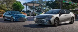 Kentville Toyota – Tổng Quan Về Đại Lý Và Dịch Vụ