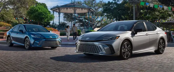 Kentville Toyota – Tổng Quan Về Đại Lý Và Dịch Vụ