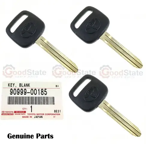Key Toyota Ta02 – Hướng Dẫn Toàn Diện Về Sản Phẩm, Cách Sử Dụng Và Bảo Dưỡng