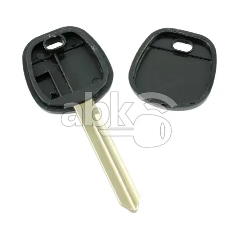 Key Toyota Ta02 – Hướng Dẫn Toàn Diện Về Sản Phẩm, Cách Sử Dụng Và Bảo Dưỡng