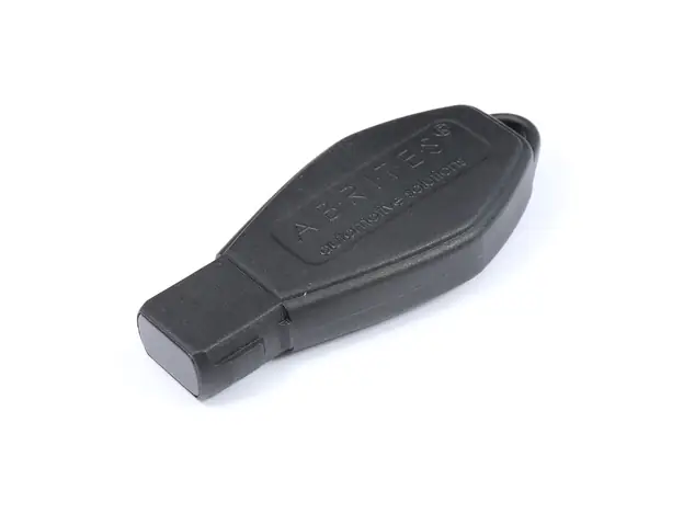 Hướng Dẫn Chi Tiết Về Key Toyota Ta14: Cách Lập Trình, Thay Thế Và Bảo Dưỡng Hướng Dẫn Chi Tiết Về Key Toyota Ta14: Cách Lập Trình, Thay Thế Và Bảo Dưỡng