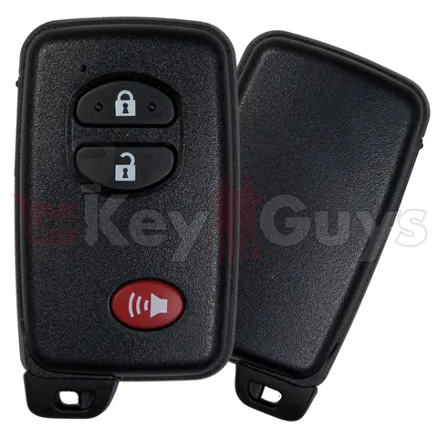 Hướng Dẫn Chi Tiết Về Key Toyota Ta14: Cách Lập Trình, Thay Thế Và Bảo Dưỡng Hướng Dẫn Chi Tiết Về Key Toyota Ta14: Cách Lập Trình, Thay Thế Và Bảo Dưỡng