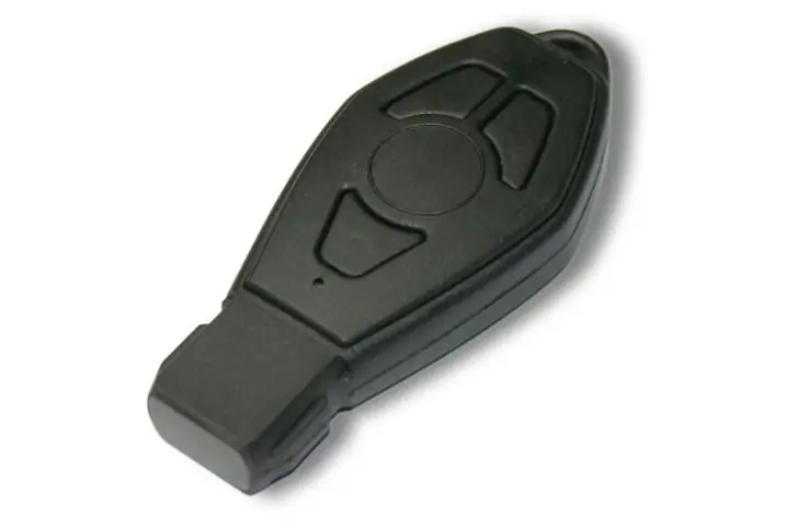 Hướng Dẫn Chi Tiết Về Key Toyota Ta14: Cách Lập Trình, Thay Thế Và Bảo Dưỡng Hướng Dẫn Chi Tiết Về Key Toyota Ta14: Cách Lập Trình, Thay Thế Và Bảo Dưỡng