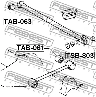 Hướng Dẫn Chi Tiết Về Key Toyota Ta14: Cách Lập Trình, Thay Thế Và Bảo Dưỡng Hướng Dẫn Chi Tiết Về Key Toyota Ta14: Cách Lập Trình, Thay Thế Và Bảo Dưỡng