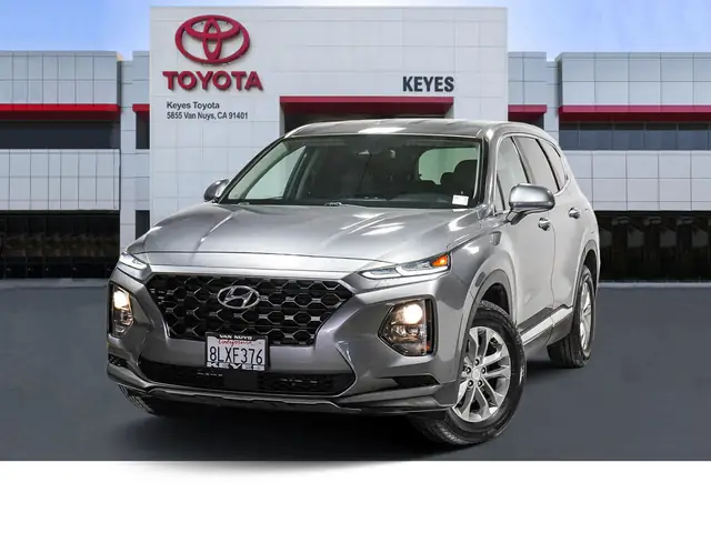Keyes Toyota Là Gì? Tổng Quan Về Đại Lý Và Dịch Vụ