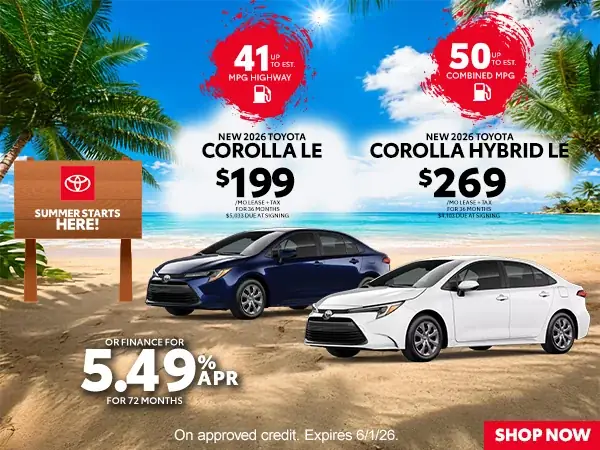 Keyes Toyota Là Gì? Tổng Quan Về Đại Lý Và Dịch Vụ