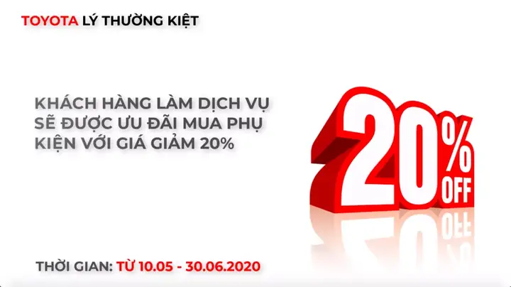 Khách Kiện Toyota: Nguyên Nhân, Quy Trình Xử Lý Và Những Lưu Ý Quan Trọng Cho Người Tiêu Dùng