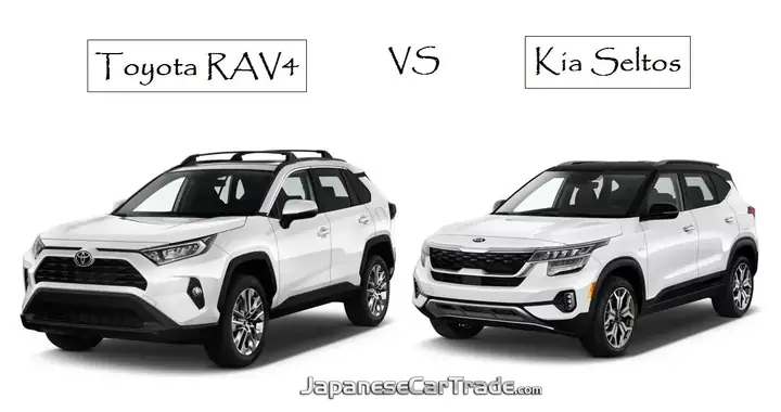 Kia Vs Toyota: So Sánh Toàn Diện Giữa Hai Thương Hiệu Ô Tô Hàng Đầu Thế Giới Kia Vs Toyota: So Sánh Toàn Diện Giữa Hai Thương Hiệu Ô Tô Hàng Đầu Thế Giới