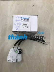 Kích Hoạt Khóa Cửa Tự Động Mazda 3s 2013: Hướng Dẫn Chi Tiết Và Giải Pháp