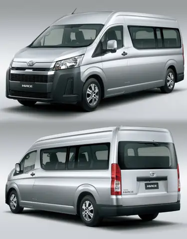 Kích Xe Toyota: Hướng Dẫn Chi Tiết Từ A Đến Z Cho Người Mới Bắt Đầu Kích Xe Toyota: Hướng Dẫn Chi Tiết Từ A Đến Z Cho Người Mới Bắt Đầu