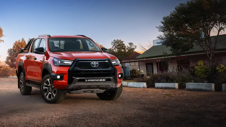 Killarney Toyota – Đánh Giá Toàn Diện Về Đại Lý Ô Tô Toyota Tại Killarney Killarney Toyota – Đánh Giá Toàn Diện Về Đại Lý Ô Tô Toyota Tại Killarney