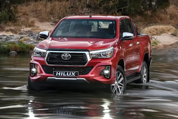 Killarney Toyota – Đánh Giá Toàn Diện Về Đại Lý Ô Tô Toyota Tại Killarney Killarney Toyota – Đánh Giá Toàn Diện Về Đại Lý Ô Tô Toyota Tại Killarney