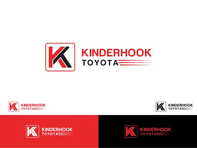 Kinderhook Toyota – Tổng Quan Về Mẫu Xe Đa Dụng Và Các Tính Năng Nổi Bật Kinderhook Toyota – Tổng Quan Về Mẫu Xe Đa Dụng Và Các Tính Năng Nổi Bật